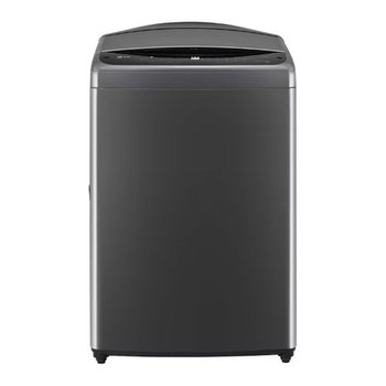 LG 통돌이 세탁기 18kg T18MX7