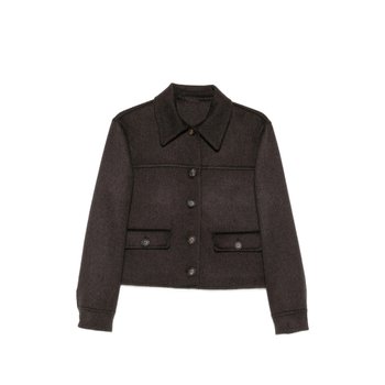 [해외] [브루넬로쿠치넬리]  캐주얼 자켓 FW26 MD5037289P  C125 7309013