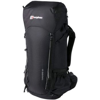 [해외] 독일 버그하우스 여자 백팩 등산가방 1861666 Berghaus 남성 Trailhead 65 Rucksack / Reisetasc
