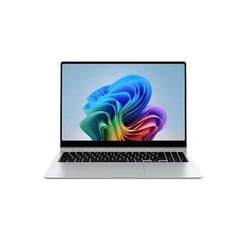 삼성 갤럭시북5 PRO NT960QHA-KD72S 무료배송 NS홈[34789466]