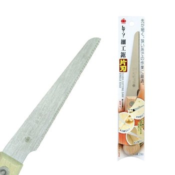 고품질 목재톱 가구제작 프러그쏘 JAPAN 옥조 NO1150 외날톱 (WBD6F8B)
