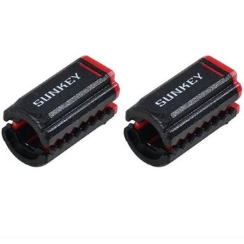 [VCL238N0]작업 샤크자화기 ABS 102220 SSM-2S