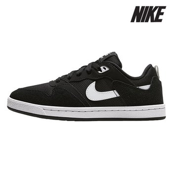 [추석세일]  초등생 운동화 /U7- CJ0883-001 / SB 앨리웁 GS SB ALLEYYOOP GS