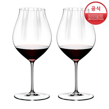 퍼포먼스 피노누아 2본입