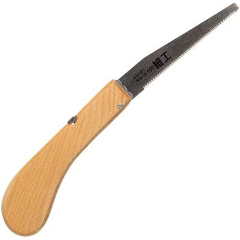 카쿠리 YM75DR98 접톱 세공 11009