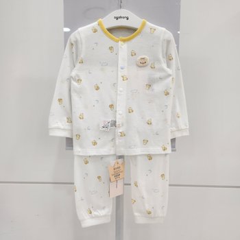 더쿠오픈내의01T517601_SH