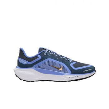 (W) Nike Air Zoom Pegasus 41 Gore-Tex Cobalt Bliss Armory Navy (W) 나이키 에어 줌 페가수스