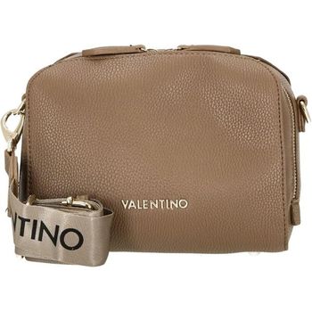 [해외] 독일 발렌티노 여자가방 VALENTINO Pattie Shoulder Bag 20 cm Einheitsgrobe 1500261