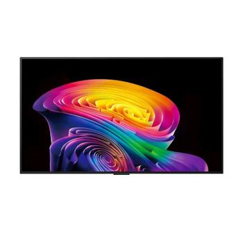 LG TV OLED48C6KNA 스탠드 무료배송[35839052]
