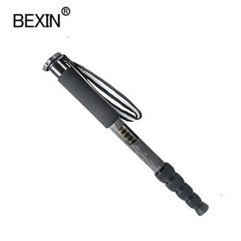 고품질 카메라 셀카봉 스틱 폴 트레킹 등산용 하이킹 카메라핸드...