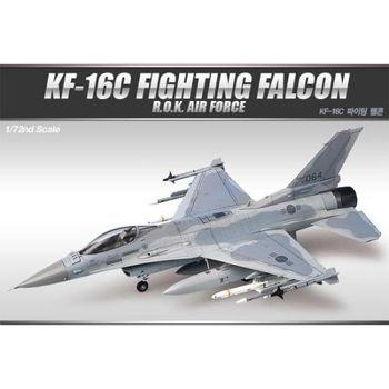 공군 835COA34 보라매 KF16C 파이팅팰콘 블랙이글스 다목적 전투기 완성품 밀리터리
