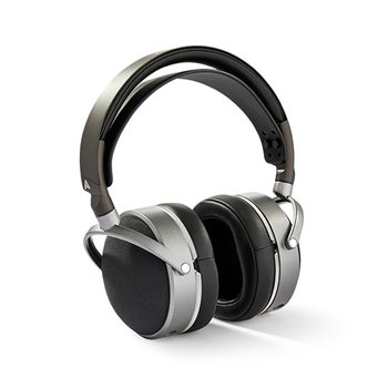 AUDEZE 오디지 평판형 헤드폰 LCD-S20