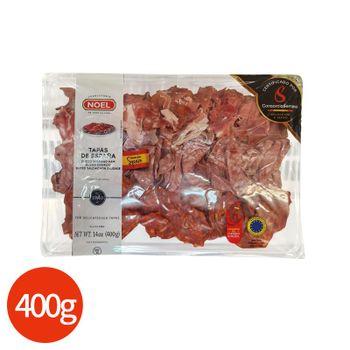 NOEL 노엘 타파스트레이 400g[34820919]