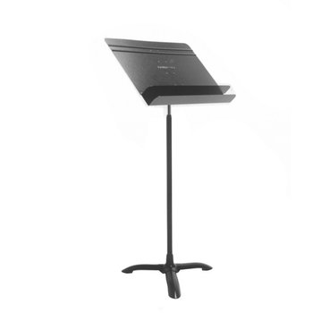 MANHASSET 5001 만하셋 보면대 Orchestral Stand