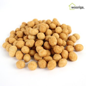 로스티드피너츠 800g 월남땅콩 코코넛땅콩