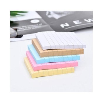 [MEI75965_61_61]편지지 메모지