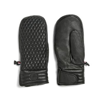 [해외] 퓨잡 Athena 벙어리 장갑 22HC1707