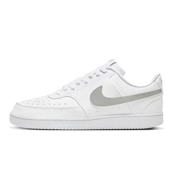 NIKE 나이키 코트비전 로우 넥스트 네이처 - DH2987-112 3006797