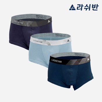 [라쉬반 프리미엄] 리치셀 더블 3종