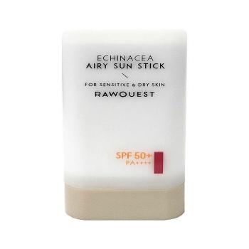 로우퀘스트 에키네시아 에어리 선스틱 19g(SPF50+) x2SET(LC) (S51624424)