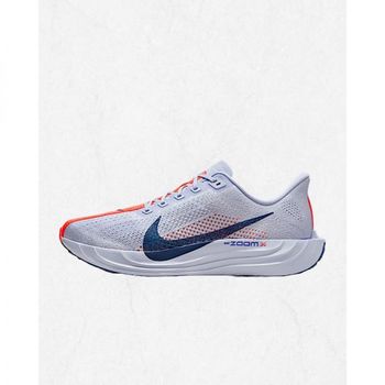 페가수스 플러스 남성 로드 러닝화 - 고스트블루 보이드브라이트 크림슨블루 보이드 FQ7262-006