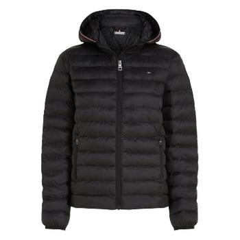 25 FW 타미힐피거 후드 재킷 WW0WW42046BDS TP444381766