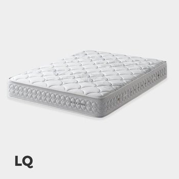 원매트리스 MT(MIGH TECH)/LQ(퀸사이즈)