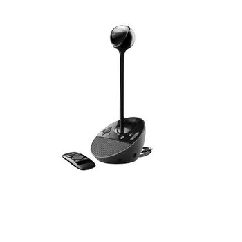 로지텍 컨퍼런스 카메라(BCC950 Logitech)