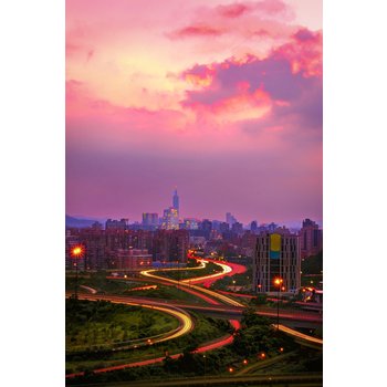 타이페이 자유여행 3박 5일  참참호텔 타이페이 Cham Cham Taipei 반차오역 접근성GOOD  여행자보험  다양한특전_포켓와이파이_교통카드_까르푸금액권_할인쿠폰