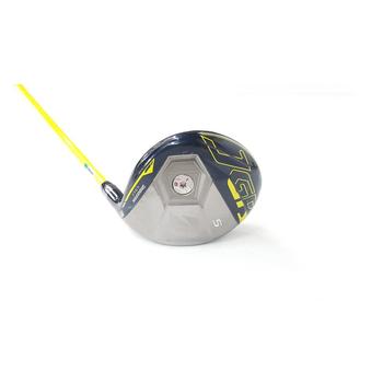 [중고] 브릿지스톤 JGR J16-11W 5번 18도 S 우드(48215) FA3826584