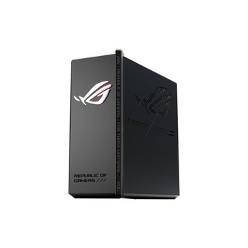 ASUS ROG STRIX GS-BE7200X WIFI-7 유무선공유기 대원씨티에스