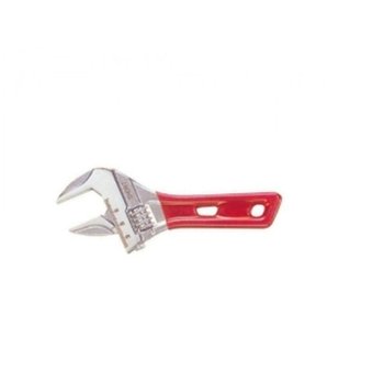 [VCJ41916]육각 볼트 미니몽키 작업 공구 수공구 6in