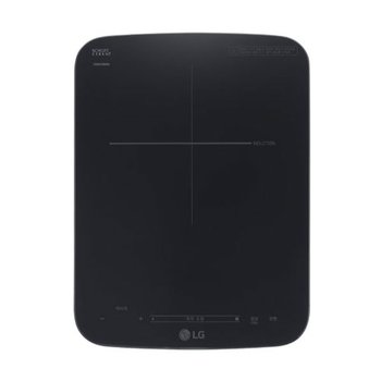 LG 디오스 인덕션 HEI1V9E 블랙 세라믹 / 9월 30일 순차출고