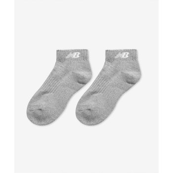 NBGEGS1102 99 고급양말 데일리양말 하프파일 로우삭스 3PACK MIX 4742501