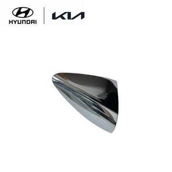 순정 앞문 외캐치 캡(외부 도어캐치 핸들커버캡),우측 (826623X030)  아반떼MD 현대모비스 부품몰