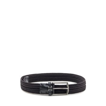 [해외] [제냐]  벨트 FW25 LHTECB023UZ NER 6480263