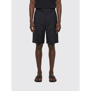 [해외] 질샌더 Mens Shorts Jil Sander J22KA0329J41444 Blue 402 [관부가세포함]