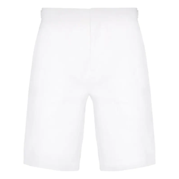 26 SS 올레바브라운 노리치 테일러드 쇼츠 265849 TP429444930