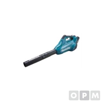 [VCH5ONO5]소모품 충전송풍기36V본체만(브러쉬)DUB362Z