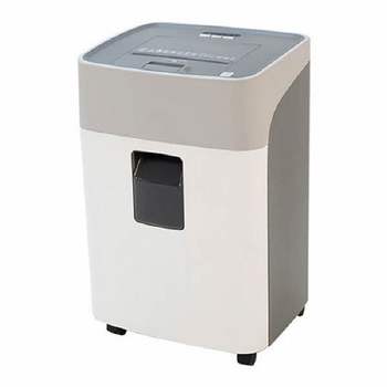 (P)카피어랜드 606JJA31 오토 문서세단기 SC-AF300C