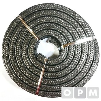 [MDKQ75821_5C]서울 부품 그랜드패킹 파츠 5/16x3M