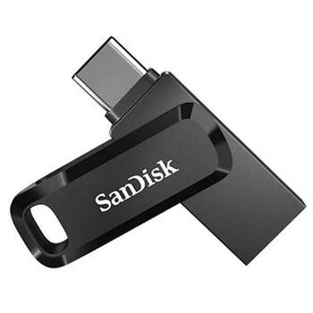 듀얼 메모리 타입 스마트폰 3.1 c 초고속 usb 태블릿USB메모리