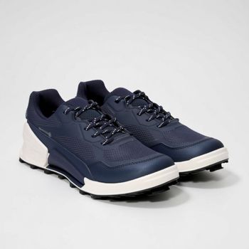 ECCO 에코 26SS BIOM 2.1 MOUNTAIN M (823924-60178) (남성 바이옴 X 마운틴) 4158101