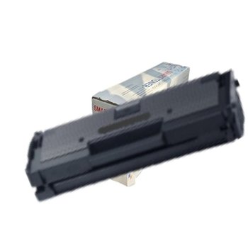 [VCMO2OQN]고효율 프리미엄 대용량 토 SL-M2077W MLT-D111S