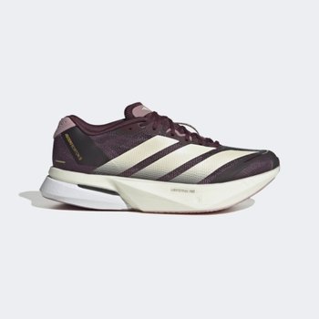 ADIDAS_ADIZERO BOSTON 13 W_KH8868_GS 하남스타필드점