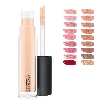 [해외] 맥 립 글로스 립글래스 19칼라