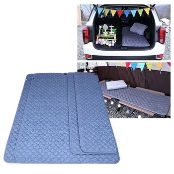 DC전기매트 온수매트 24V 딥블루 전기매트 차박용 60X 메트