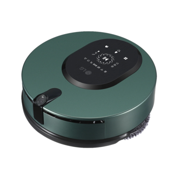 [LG] M9 오브제 청소기 (MO972GA.AKOR)