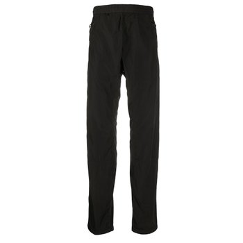 11주년 로고 크롭팬츠 08CMPA229A 005148G 999