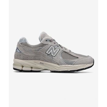 NEW BALANCE 뉴발란스 NBP7GS119G ML2002RC (GRAY)